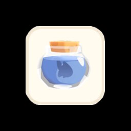 Fish Tank