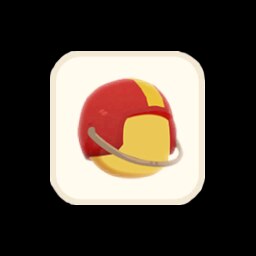 Helmet