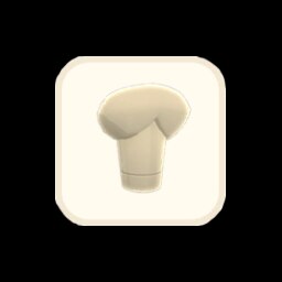 Chef Hat