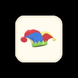 Jester Hat