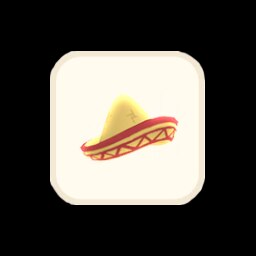 Sombrero