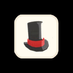 Top Hat