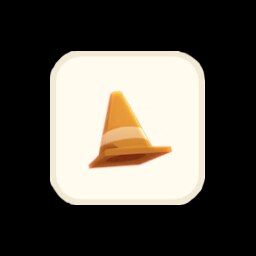 Traffic Cone