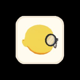 Monocle