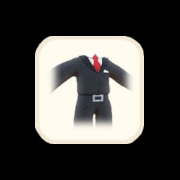 Classy Suit