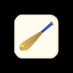 Baseball Bat