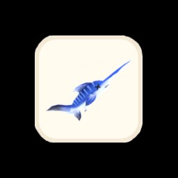 Swordfish
