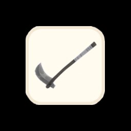 Scythe