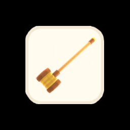 Hammer