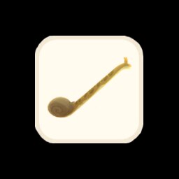 Snail
