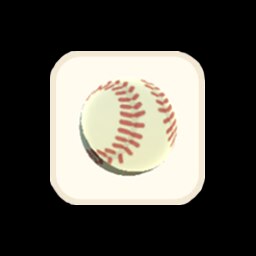 Baseball