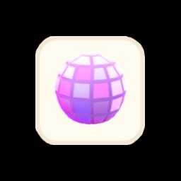 Disco Ball