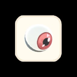 Eyeball
