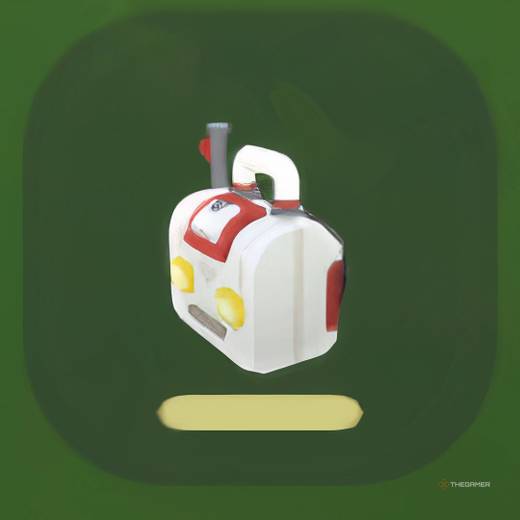 Golf Cart